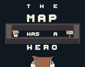 The Map Has a Hero Image