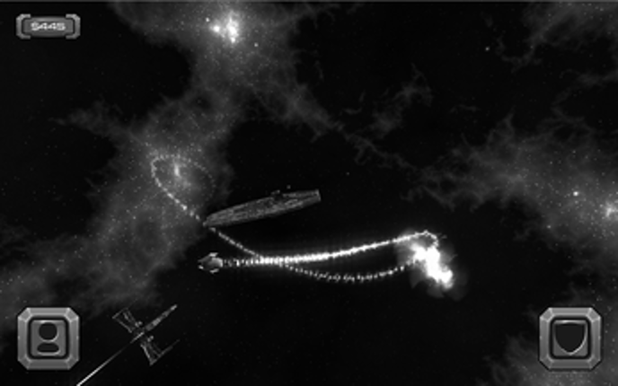 Off World Image