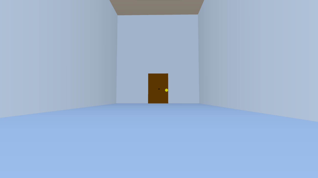 Games like Penguin's Nightmare