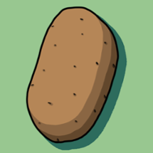 Potat Image