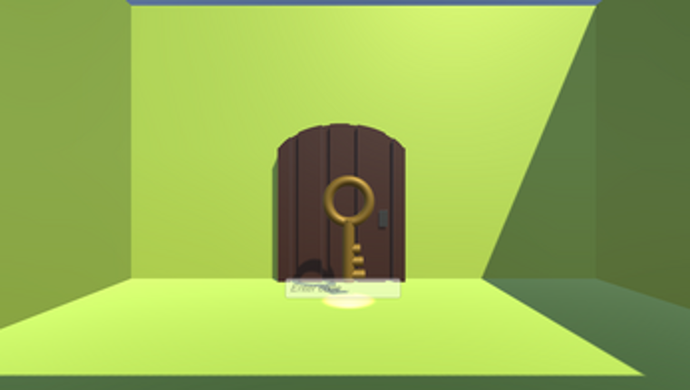 Programmieren Lernen Spiel 3d Image
