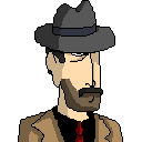 Games like RedHanded: Investigations