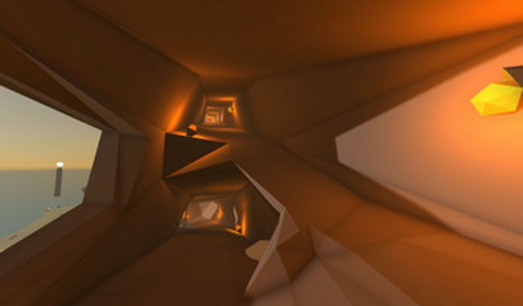 Relighter Image