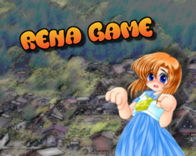 Games like Rena Game