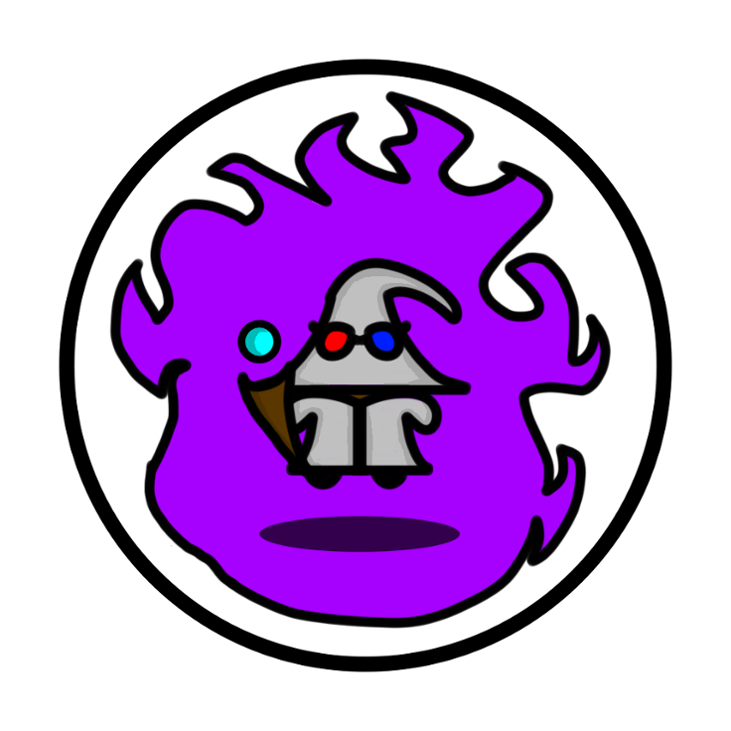 Games like Space & Tactics