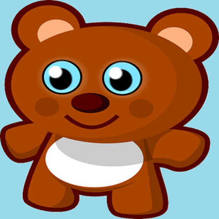 SPLENDIDMYRAGAMES (2000000 GAMES LEVELS) EN screenshot