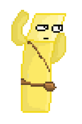Straungers of Chips screenshot