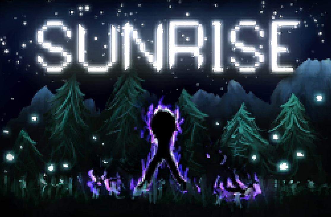 Games like Sunrise7