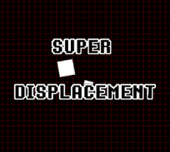 Super Displacement Image