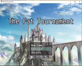 The Fat Tournament Image