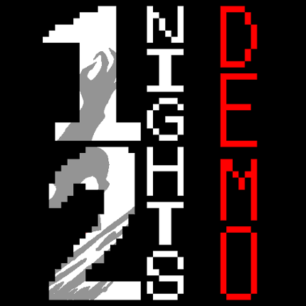 Twelve Nights (Demo) Image