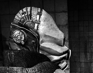 Games like Utopia of a Tyrant