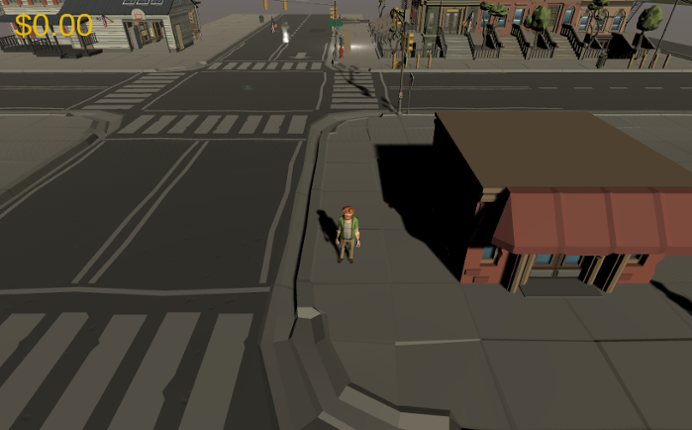 Yogcast Jam Entry Image