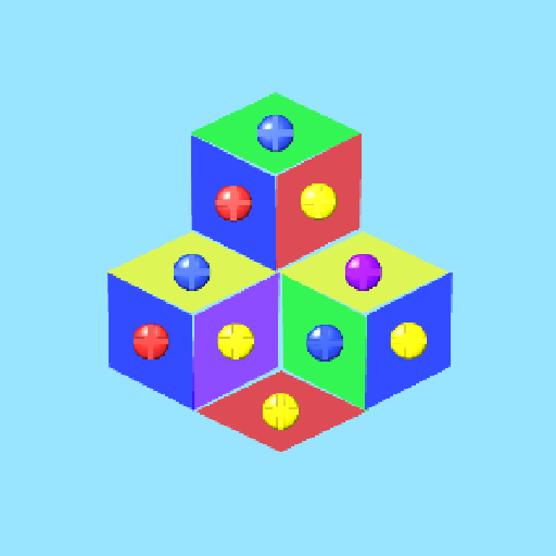 Games like Screw Pile Beat