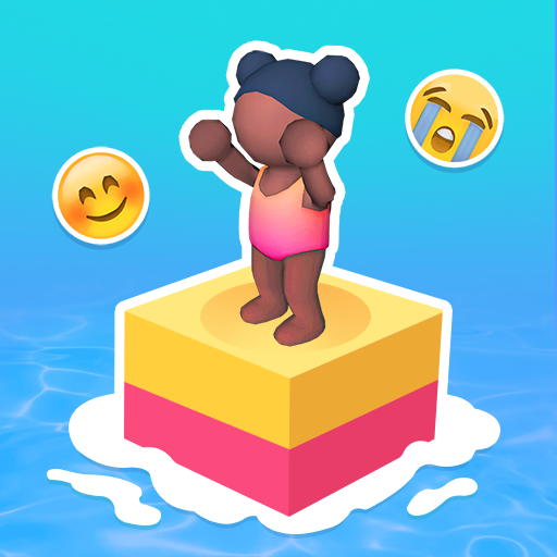 Games like Words to Win