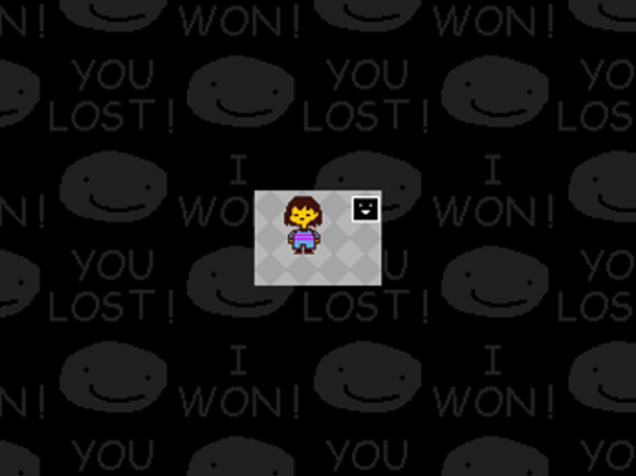 Gomber's Basics in GETTING & WINNING screenshot