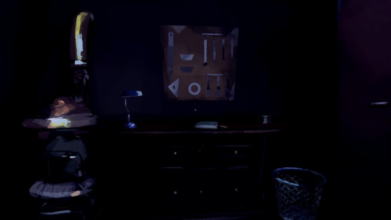 Good Night Little Ones Image