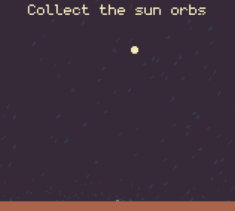 Grow.Plant.Bloom Image