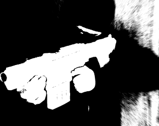 Games like Gun Upgrade