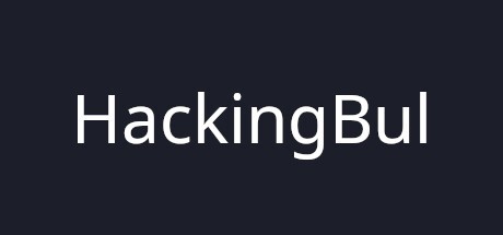 Games like HackingBul