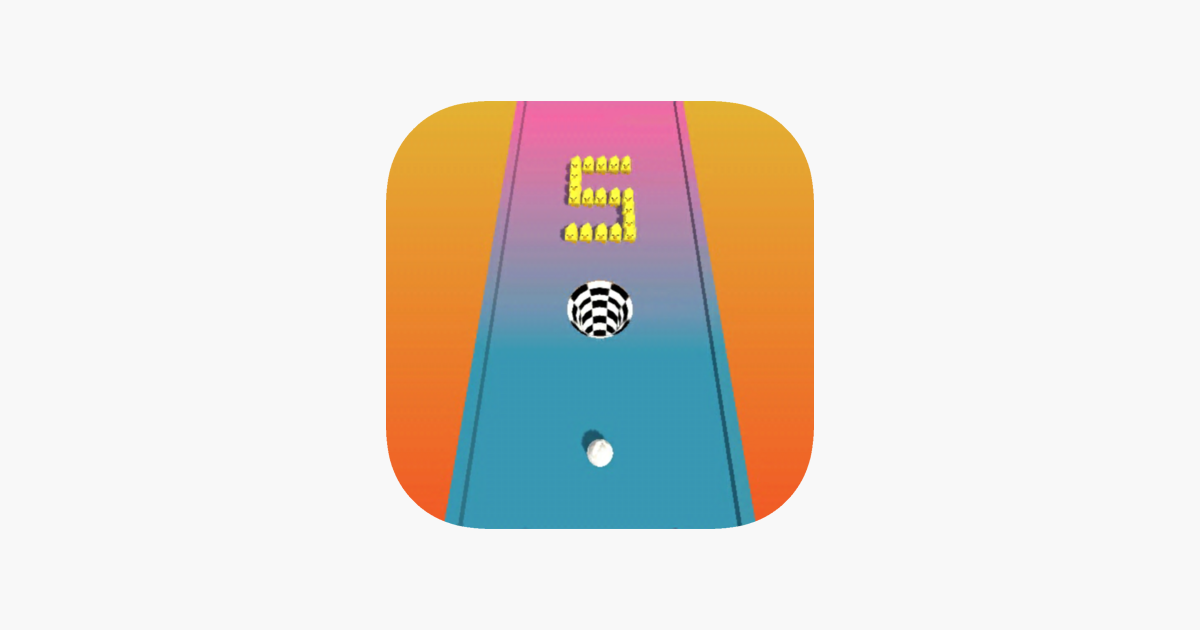 Games like Hole Ball with Chicks