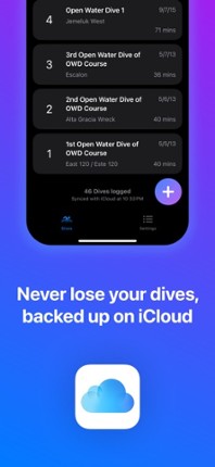 Horse Derby Quest 2016 screenshot