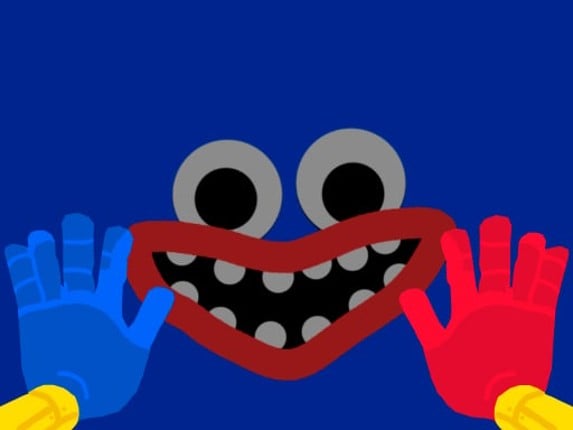 Hugi Wugi Image
