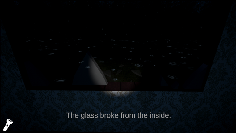 HUSK Image