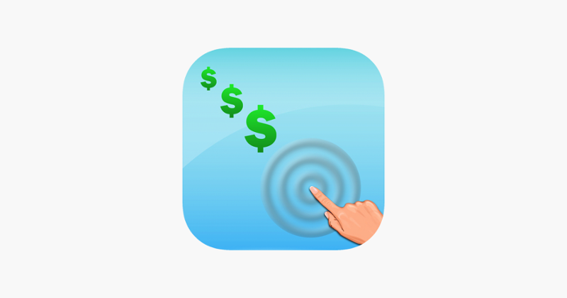 Idle Clicker - Tap Tycoon Image