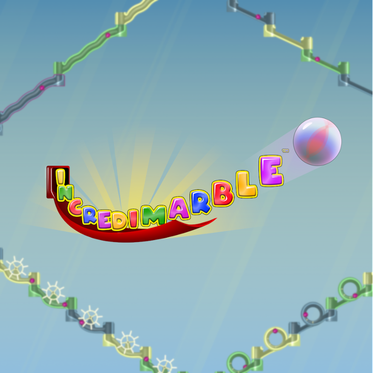 Games like IncrediMarble