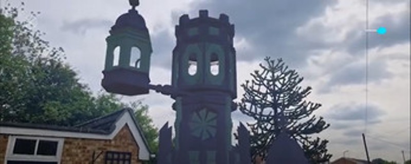 JACK Image