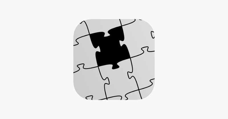 Jigsaw vla Image