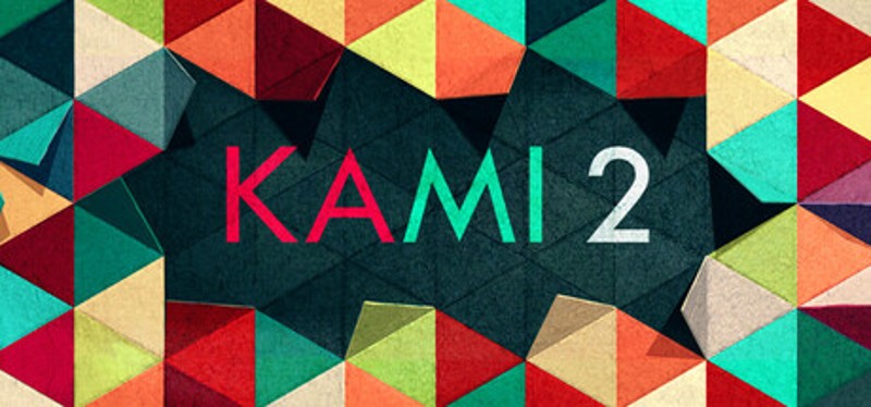 KAMI 2 Image