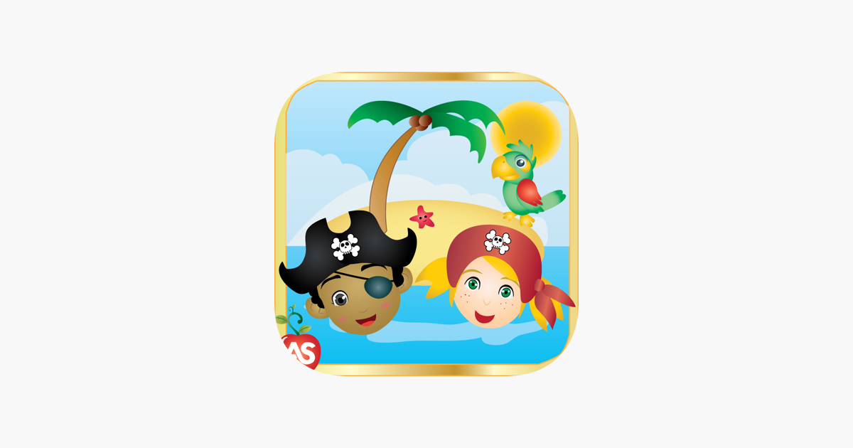 Games like Kids Learn To Read Sight Words