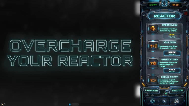 Desktop Pinforge Image