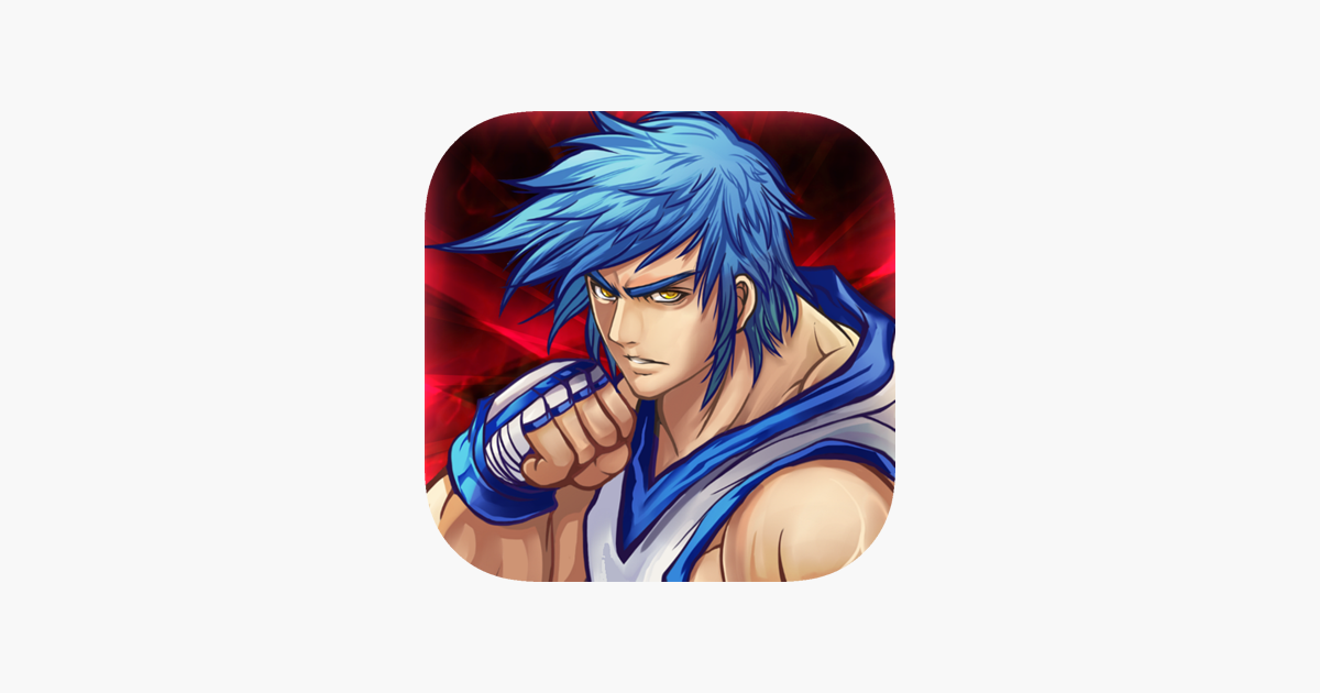 Games like Kung Fu Do Fighting