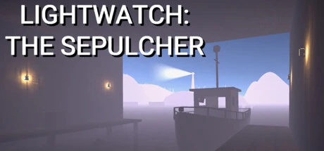 Games like Lightwatch: The Sepulcher