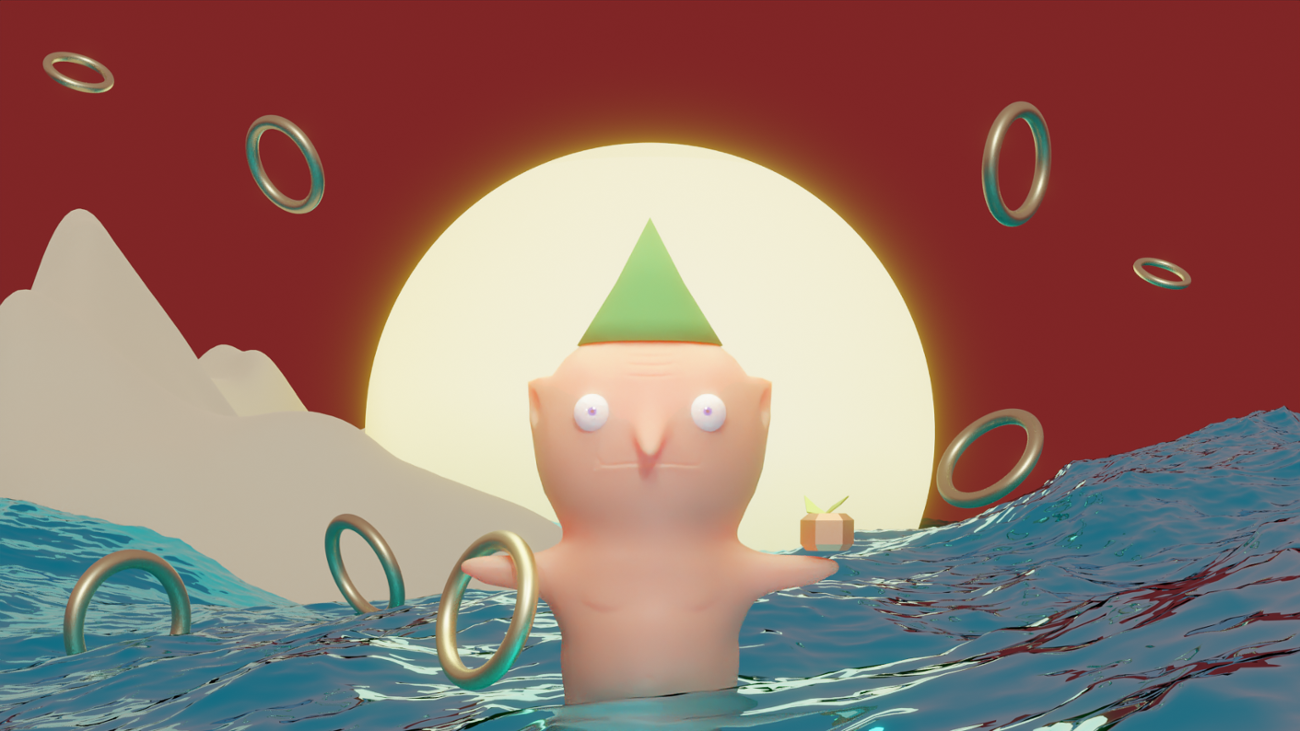 Games like Lil Flutie 3D - Director's Pandemic Edition