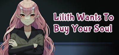 Lilith Wants to Buy Your Soul Image