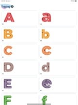 Lingo abc kids learn to read Image