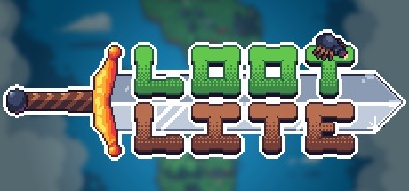 Games like LootLite