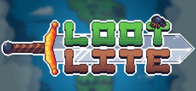 LootLite Image