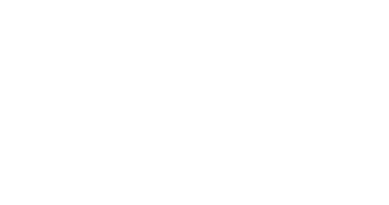 Madrot Cray Torth's Field guide to the Crystalline Depths Image