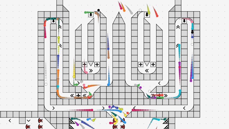 marblebuilds screenshot