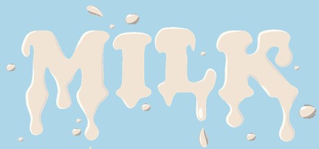 Games like Milk