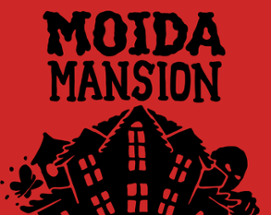 Moida Mansion Image