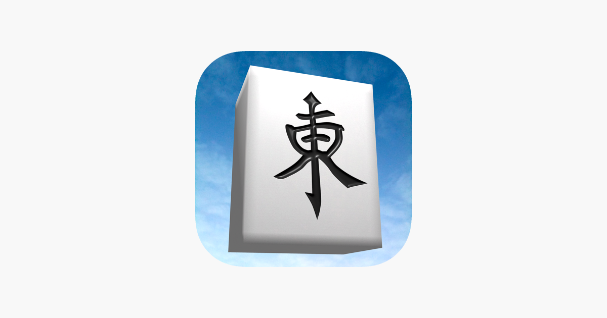 Games like Moonlight Mahjong