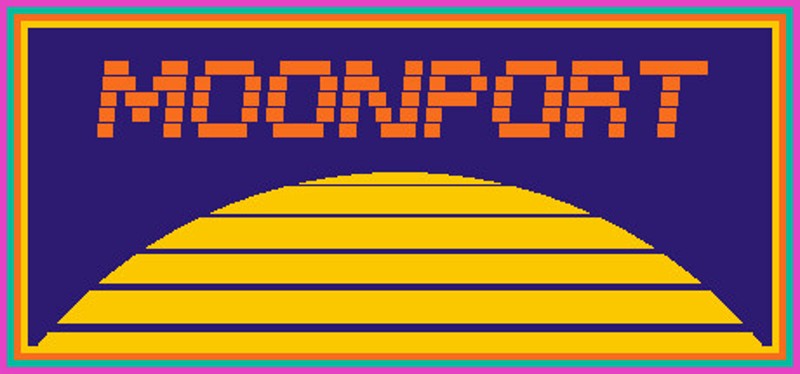 Moonport Image