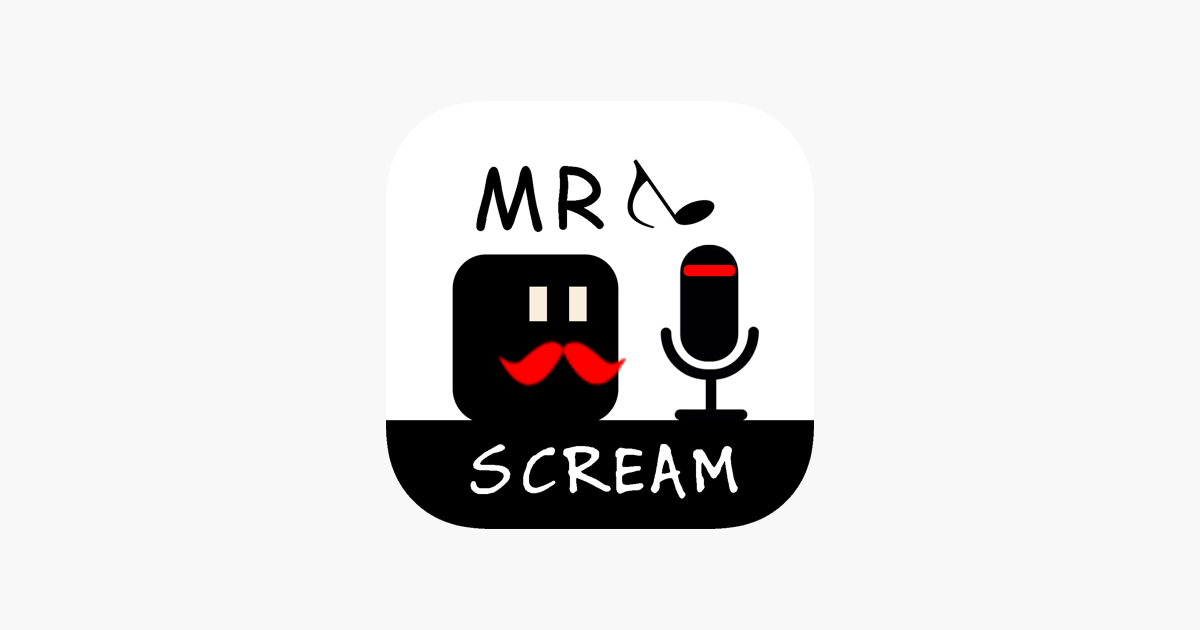 Games like Mr Eighth Scream - Don't stop