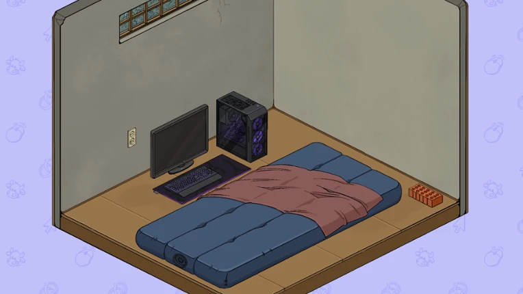 Neat Image